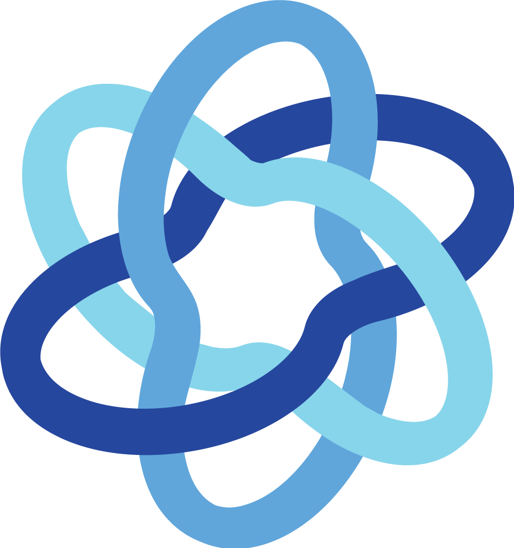 Union Engineering Solution Sdn Bhd